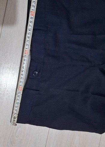 PANTOLON - Görsel 8