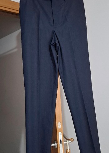 PANTOLON - Görsel 2