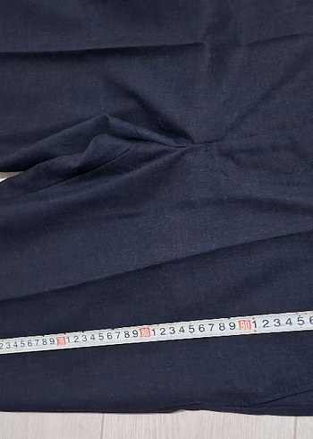 PANTOLON - Görsel 6