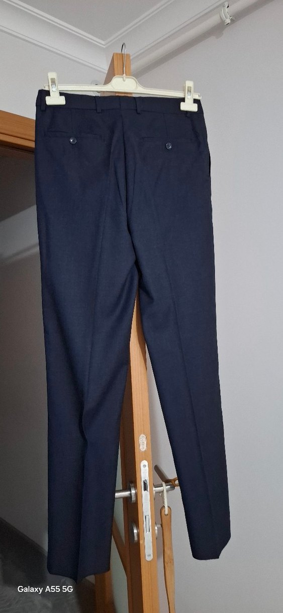 PANTOLON - Görsel 3