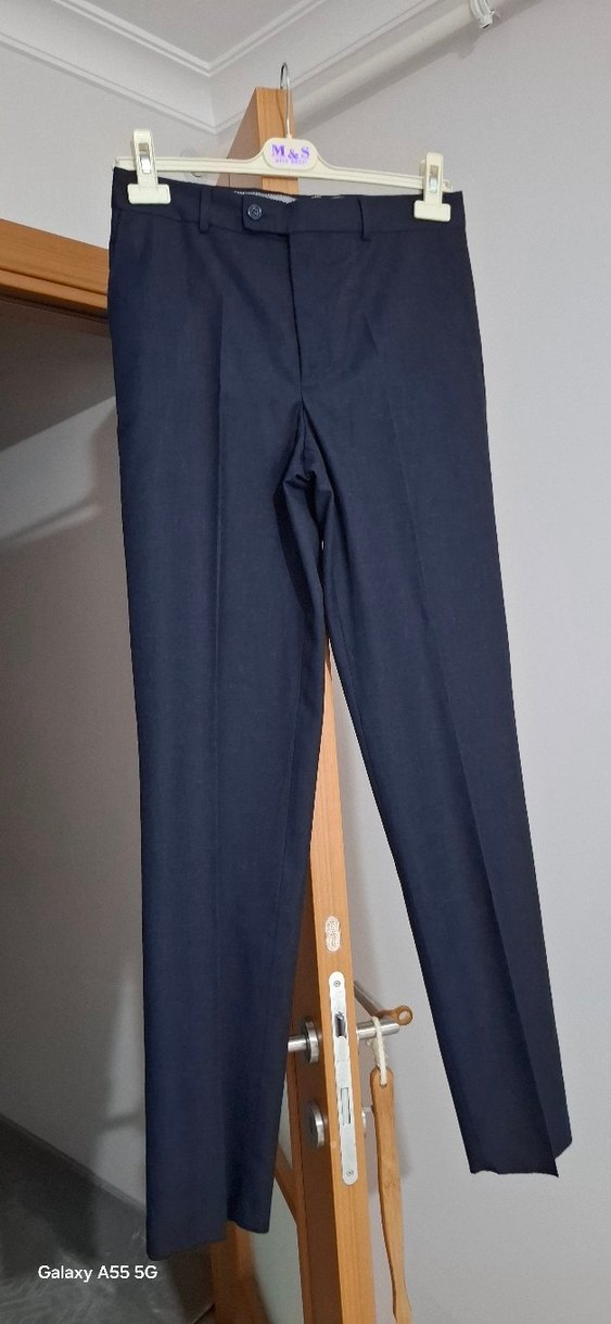 PANTOLON - Görsel 2