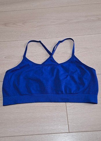 SPORCU SÜTYEN - Görsel 2