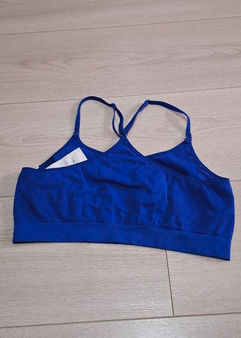 SPORCU SÜTYEN - Görsel 3