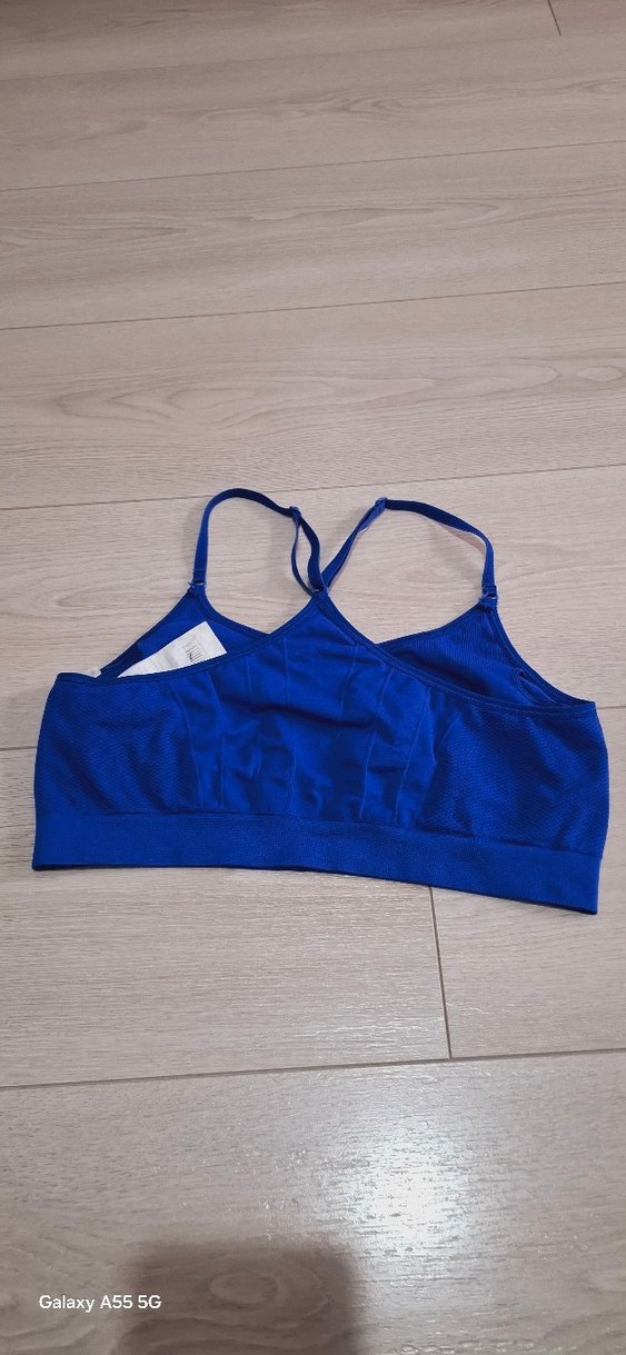 SPORCU SÜTYEN - Görsel 3