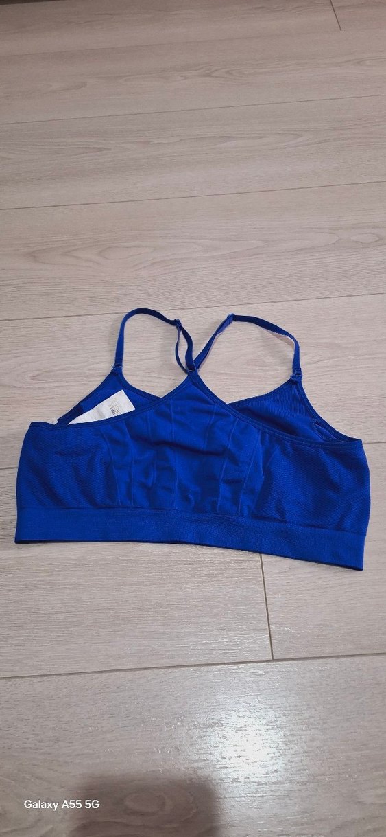 SPORCU SÜTYEN - Görsel 4