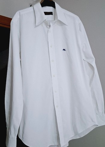 Etro xxl
