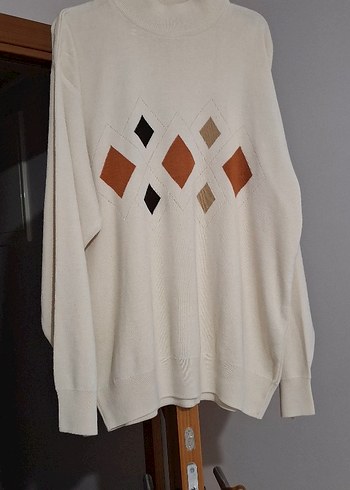 Sarar xl
