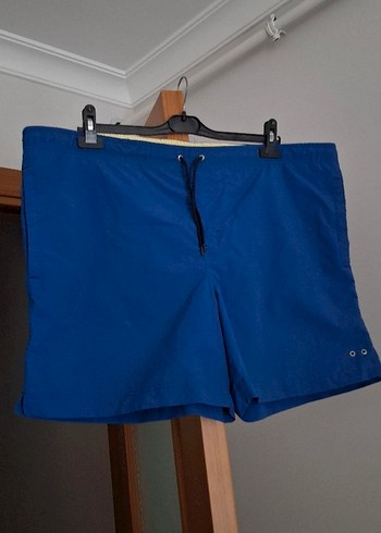 #KOM MARKA DENİZ ŞORT - Görsel 2