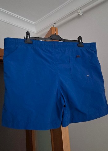 #KOM MARKA DENİZ ŞORT - Görsel 3