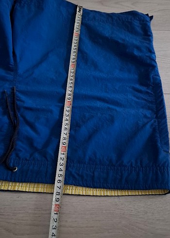 #KOM MARKA DENİZ ŞORT - Görsel 7