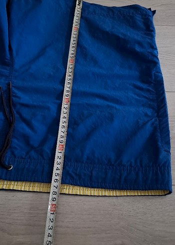 #KOM MARKA DENİZ ŞORT - Görsel 6