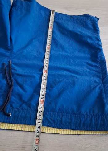 #KOM MARKA DENİZ ŞORT - Görsel 8