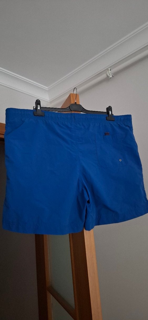 #KOM MARKA DENİZ ŞORT - Görsel 3