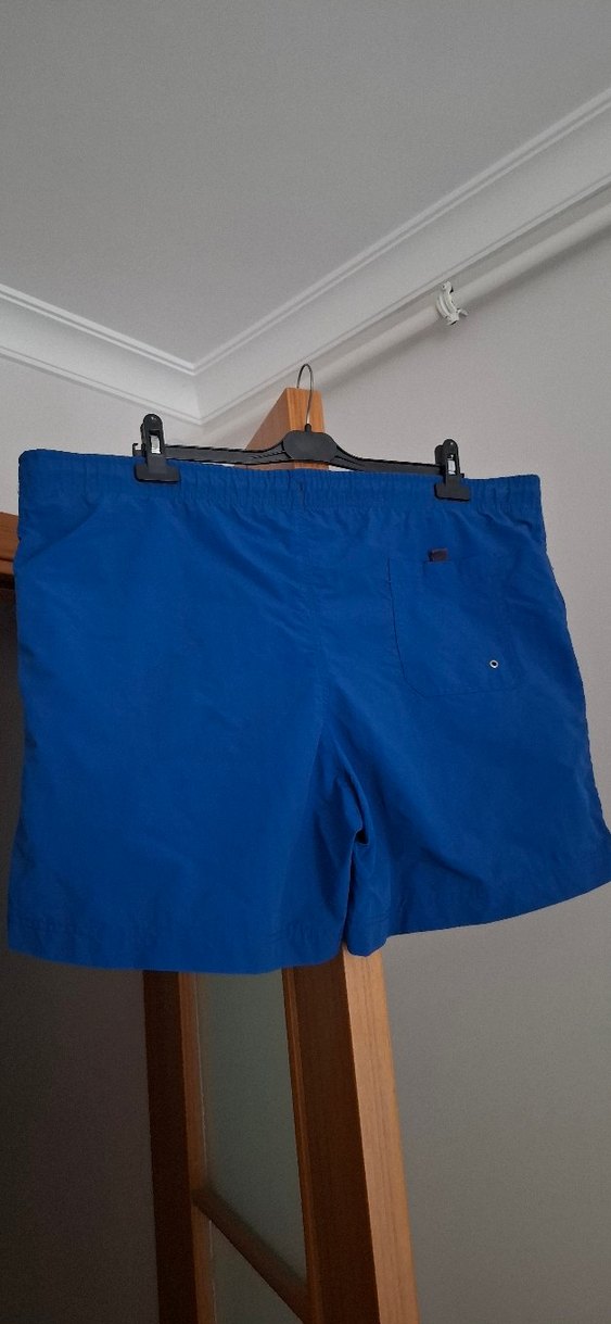 #KOM MARKA DENİZ ŞORT - Görsel 4