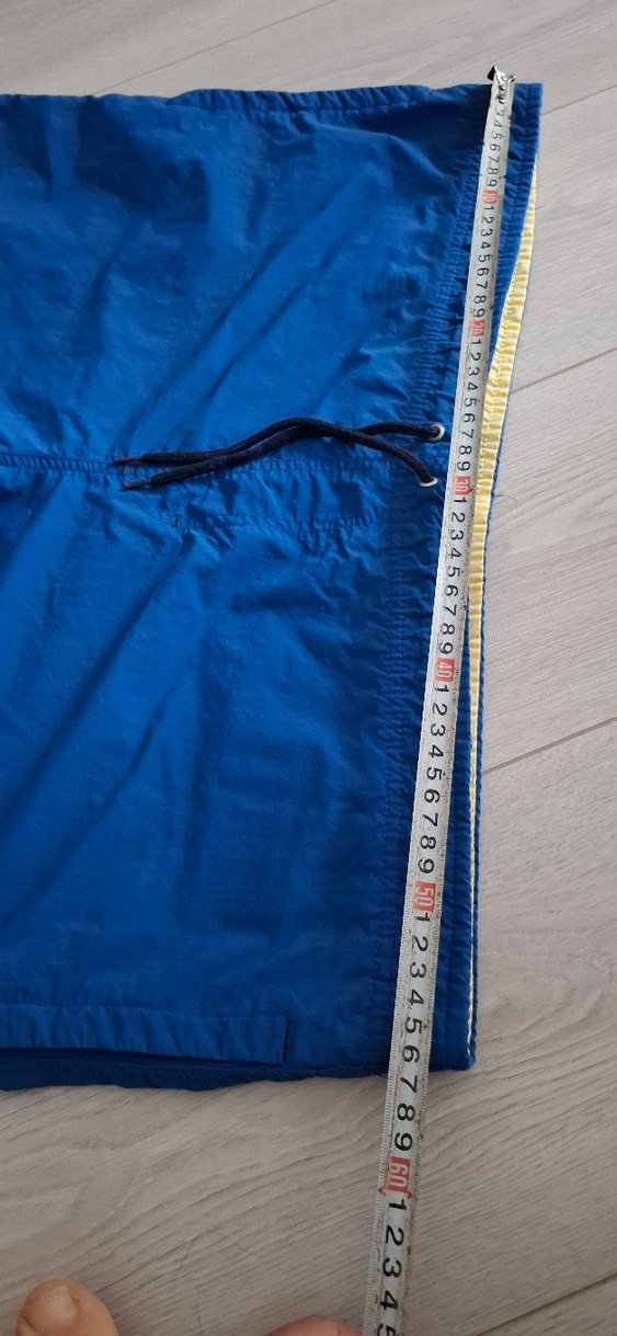 #KOM MARKA DENİZ ŞORT - Görsel 5