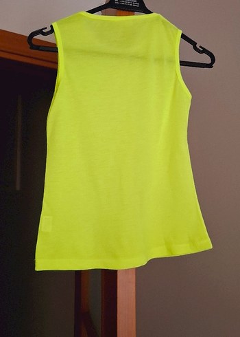 #ZARA MARKA TİŞORT - Görsel 3