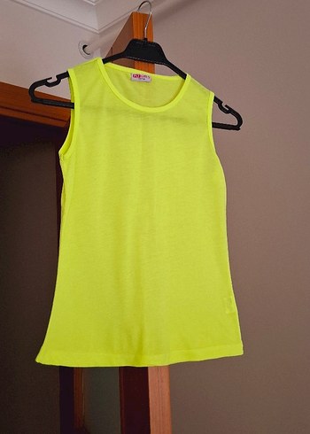 #ZARA MARKA TİŞORT - Görsel 2