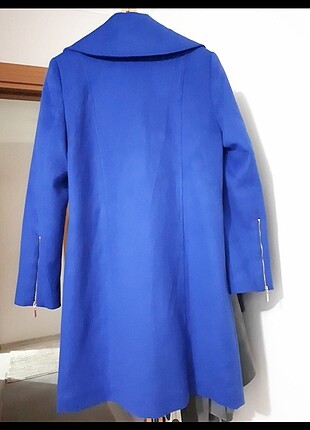 NG Style 38 VE 40 BEDEN İÇİN UYGUN 