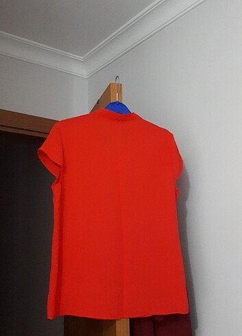 Zara BULİZ