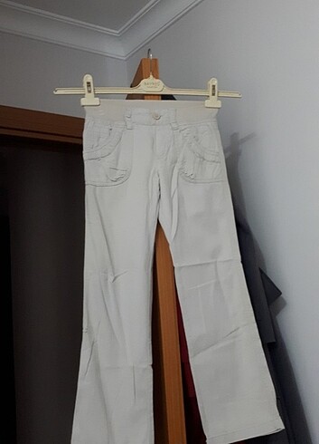 PANTOLON 