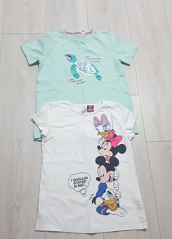 #ZARA MARKA tişört 