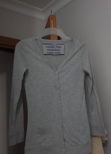 12-13 Yaş Beden #FASION MARKA HIRKA