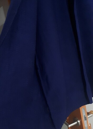 Zara #ZARA MARKA LARCİVERT RENK HIRKA marka temsili dir