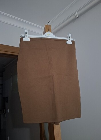 l Beden #ZARA MARKA ETEK