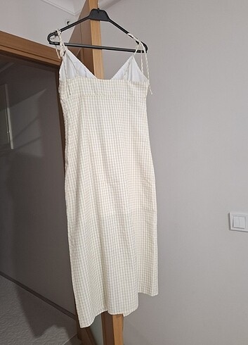 H&M #H&M MARKA ELBİSE