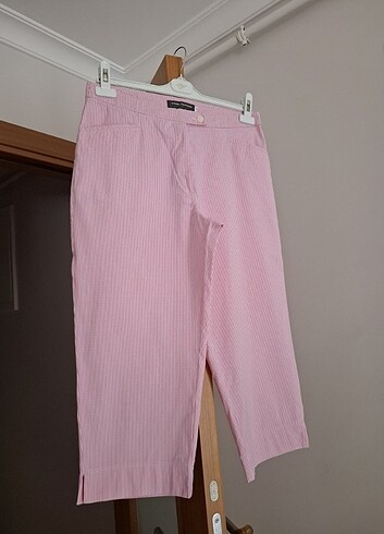 Tom Taılor #TOM TAİLOR MARKA PANTOLON