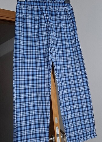 #ZARA MARKA EŞOFMAN  - Görsel 4