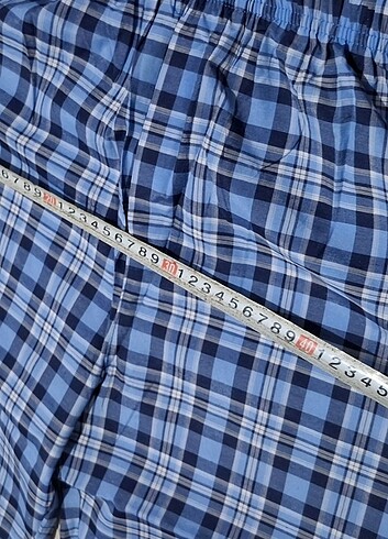 #ZARA MARKA EŞOFMAN  - Görsel 5