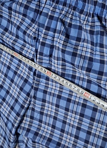 #ZARA MARKA EŞOFMAN  - Görsel 7