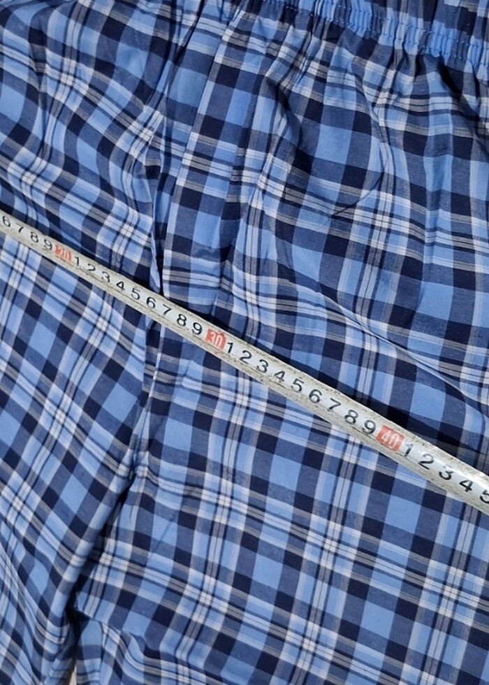 #ZARA MARKA EŞOFMAN  - Görsel 5