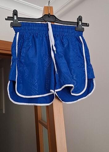 #KOM MARKA DENİZ ŞORTU - Görsel 4