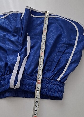 #KOM MARKA DENİZ ŞORTU - Görsel 6