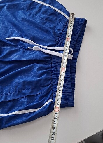 #KOM MARKA DENİZ ŞORTU - Görsel 7