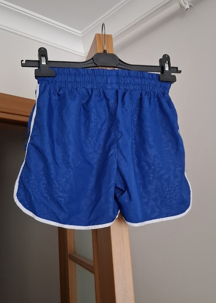 #KOM MARKA DENİZ ŞORTU - Görsel 2