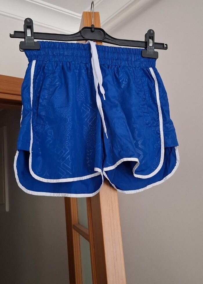 #KOM MARKA DENİZ ŞORTU - Görsel 4