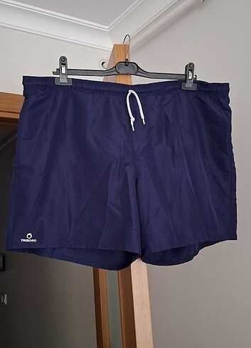 #TRİBOARD MARKA DENİZ ŞORTU - Görsel 2