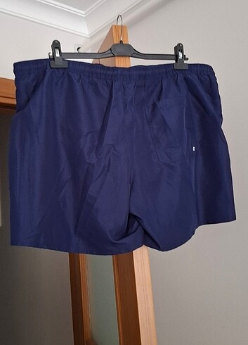 #TRİBOARD MARKA DENİZ ŞORTU - Görsel 4