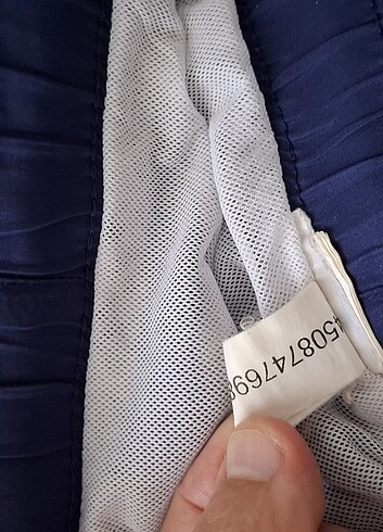 #TRİBOARD MARKA DENİZ ŞORTU - Görsel 6