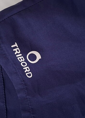 #TRİBOARD MARKA DENİZ ŞORTU - Görsel 7