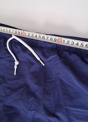 #TRİBOARD MARKA DENİZ ŞORTU - Görsel 8