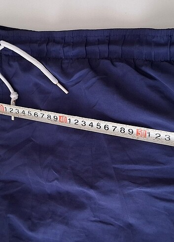 #TRİBOARD MARKA DENİZ ŞORTU - Görsel 9