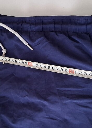 #TRİBOARD MARKA DENİZ ŞORTU - Görsel 10