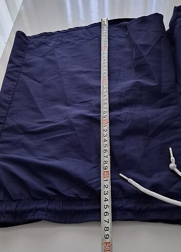 #TRİBOARD MARKA DENİZ ŞORTU - Görsel 11