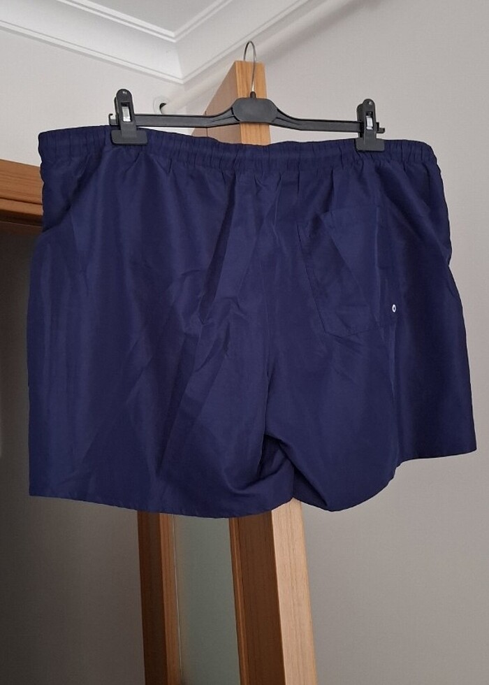 #TRİBOARD MARKA DENİZ ŞORTU - Görsel 3