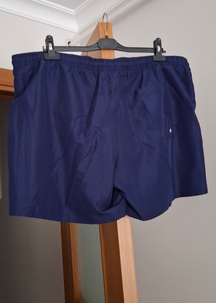 #TRİBOARD MARKA DENİZ ŞORTU - Görsel 4