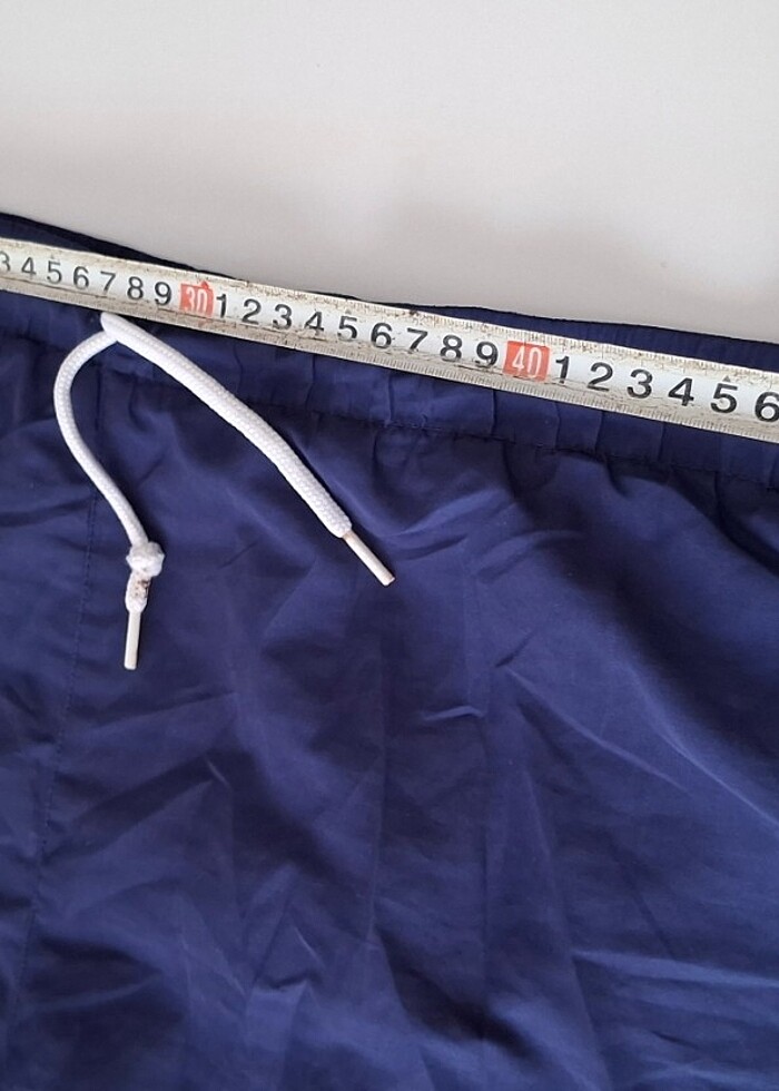 #TRİBOARD MARKA DENİZ ŞORTU - Görsel 5